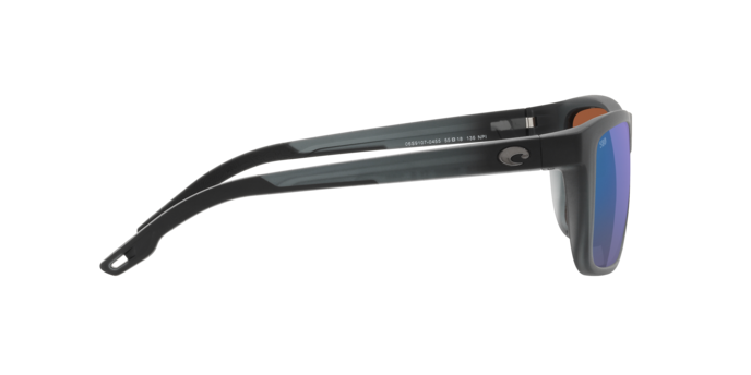 Costa 6S9107 910704 Mainsail 